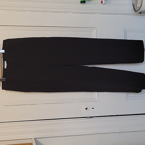 Jones New York Suit Separates lined dress pants/ trousers - Picture 1 of 8